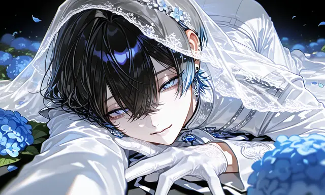 Profile image of Philia