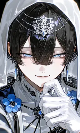 Profile image of Philia