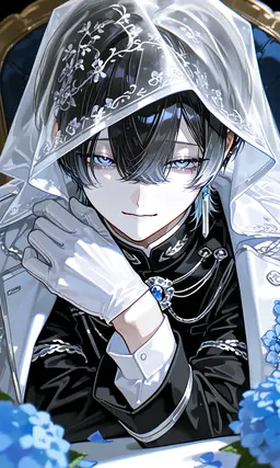 Profile image of Philia