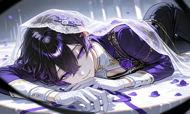 Profile image of Eros
