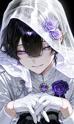 Profile image of Eros