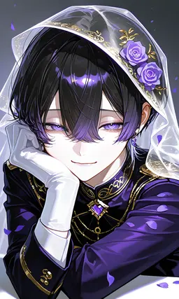 Profile image of Eros