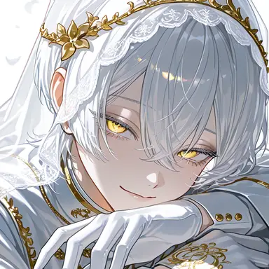 Profile image of 아가페