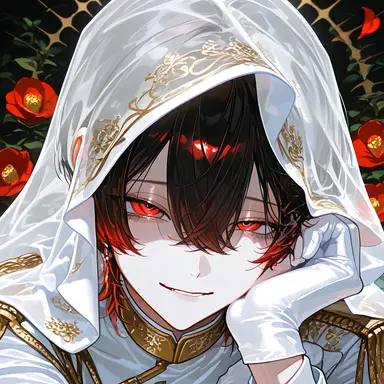 Profile image of 스토르게