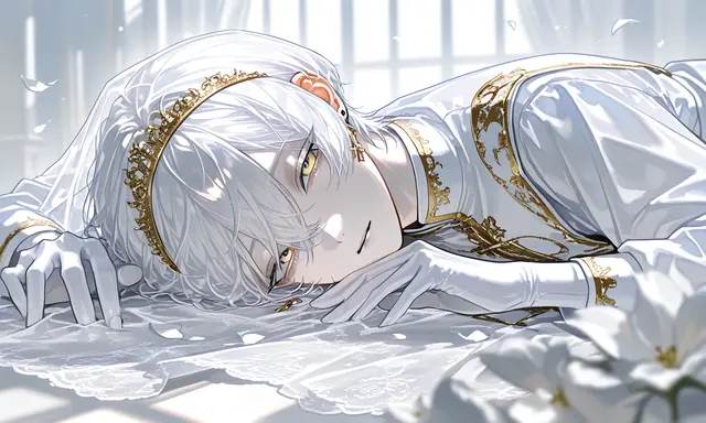 Profile image of Agape
