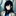 イーレス