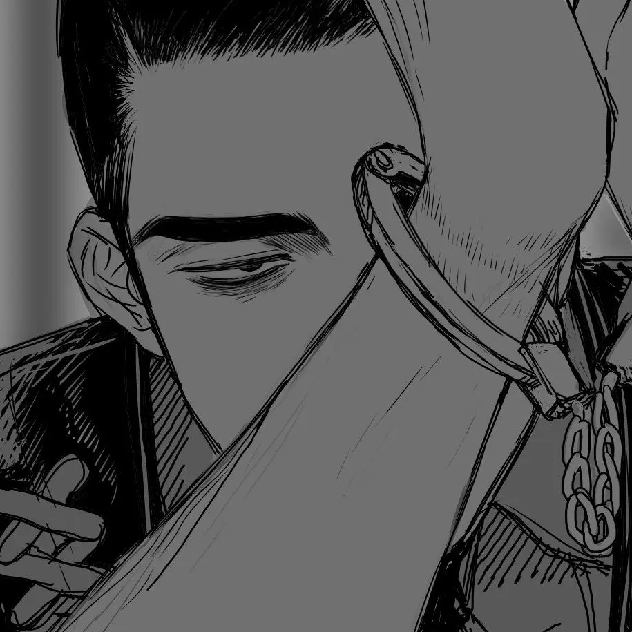 GrayCheek3351의 Nagel N Hammer