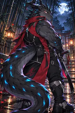 Profile image of Towa