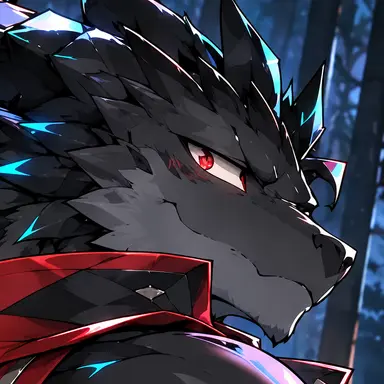 Profile image of Towa