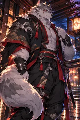 Profile image of Gai