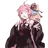 琴葉茜