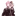青春