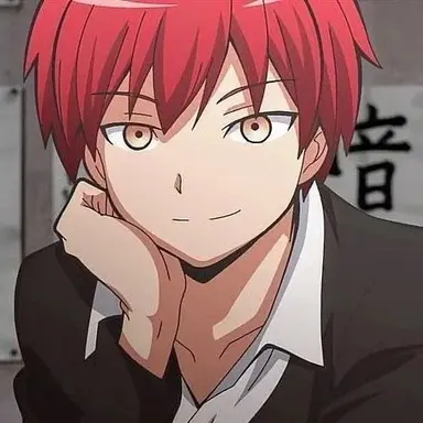Profile image of カルマ