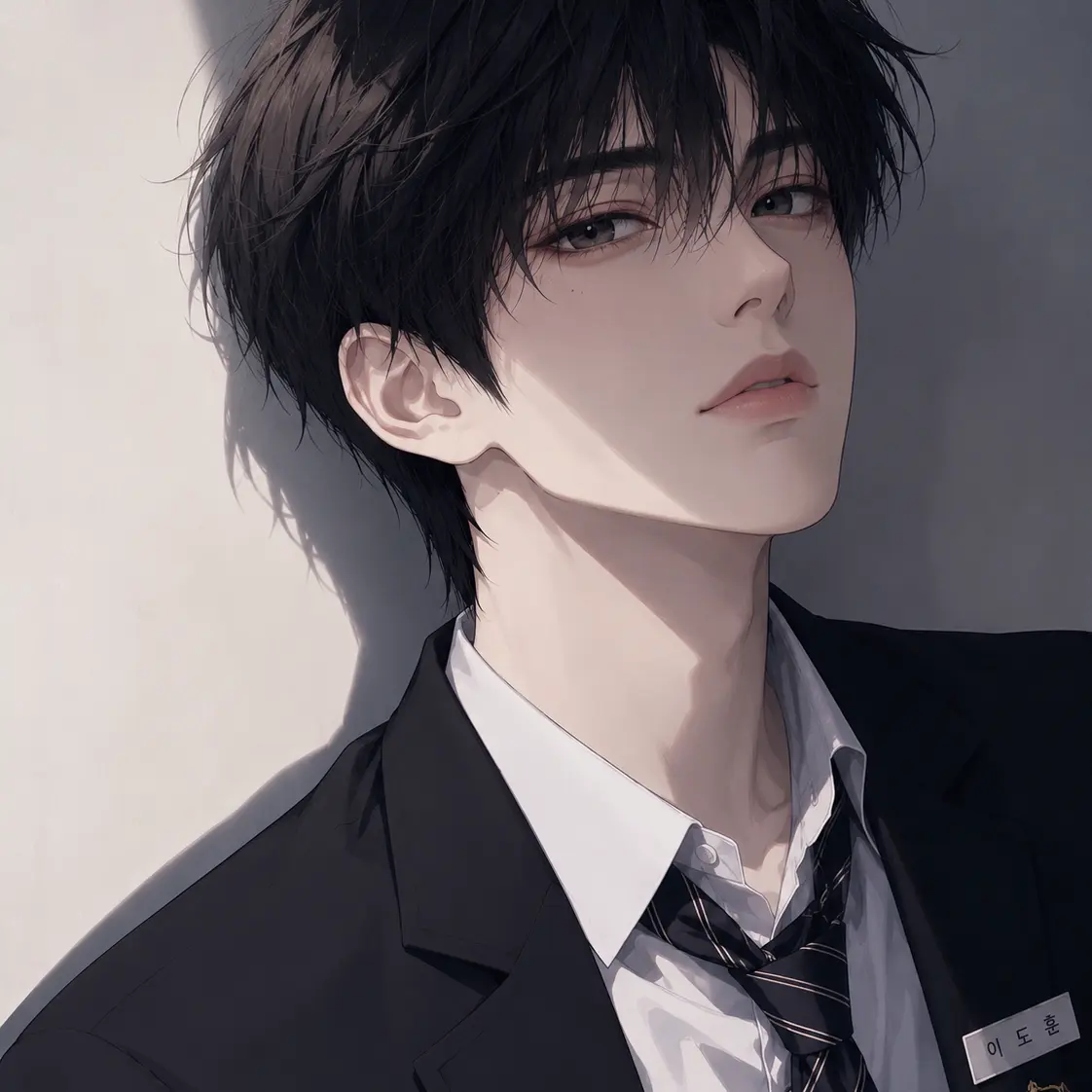 SilkyTable0772의 이도훈