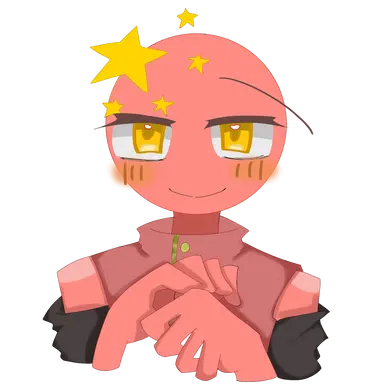 Profile image of 中国