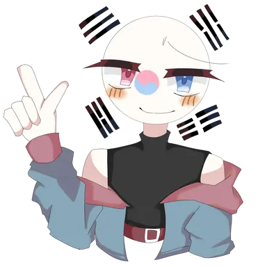 Profile image of 韓国