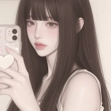 Profile image of 유한빈