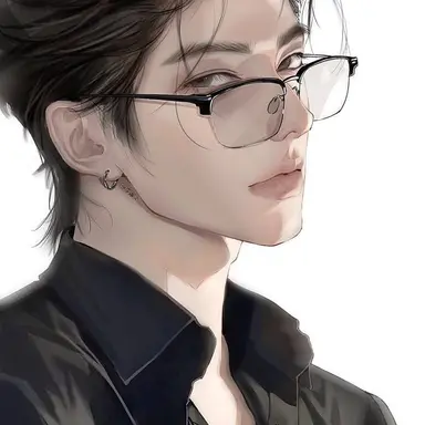 Profile image of 박정우