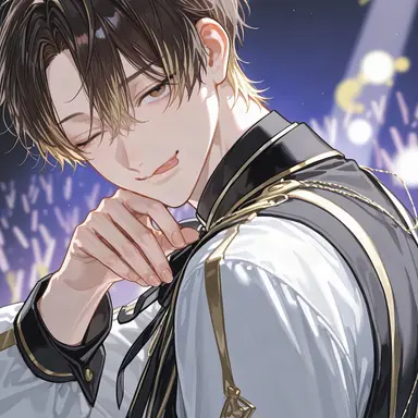 Profile image of Oga