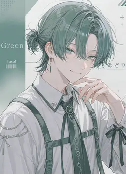 Profile image of あどり