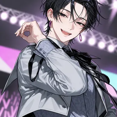 Profile image of Yota
