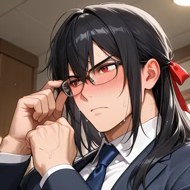 Profile image of 차 성용