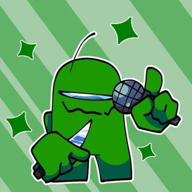 Profile image of 그린