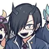 Profile image of ウツ