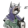 Profile image of ゾム