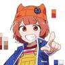 Profile image of シャオロン