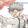 Profile image of チーノ