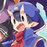 Profile image of ラッダァ