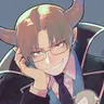 Profile image of グルッペン