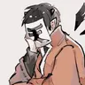 Profile image of ロボロ