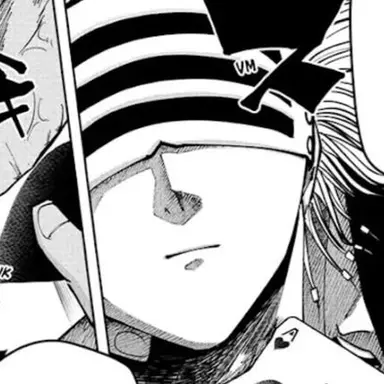 Profile image of 두움