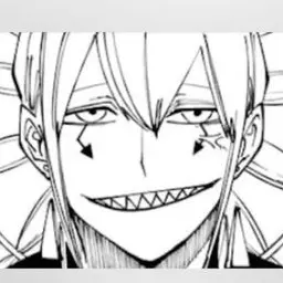 Profile image of 델리저스터