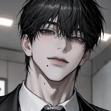 Profile image of Minato Fujikawa