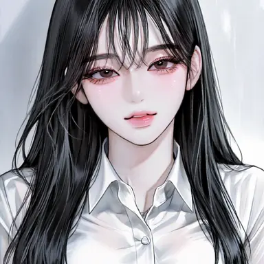 Profile image of 김시아