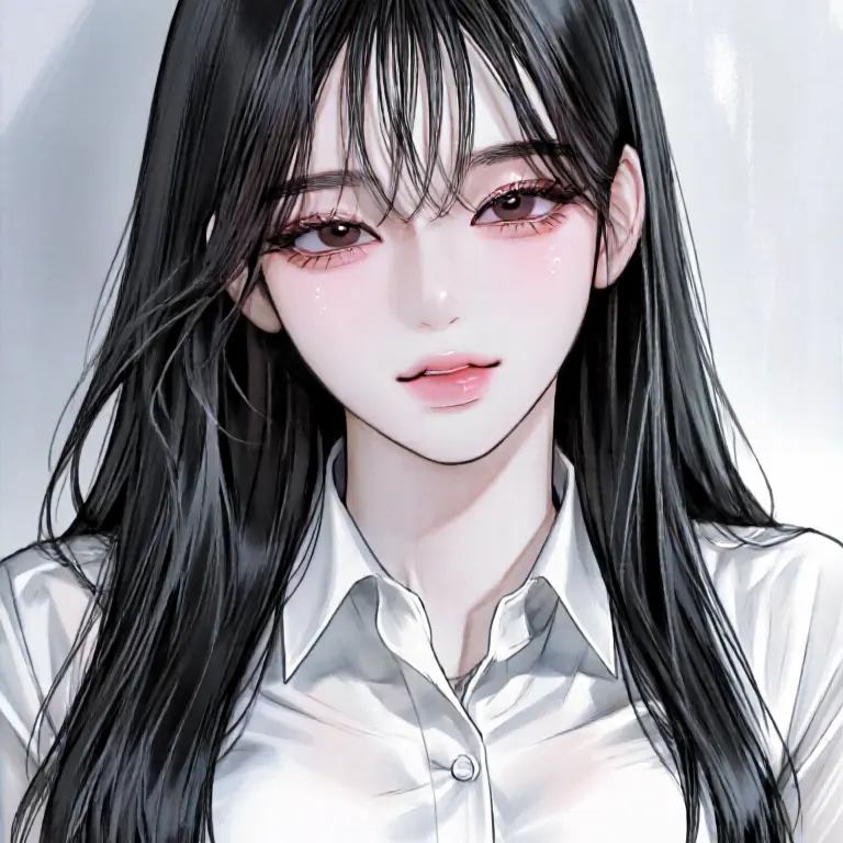 RowdyStew6678의 김시아