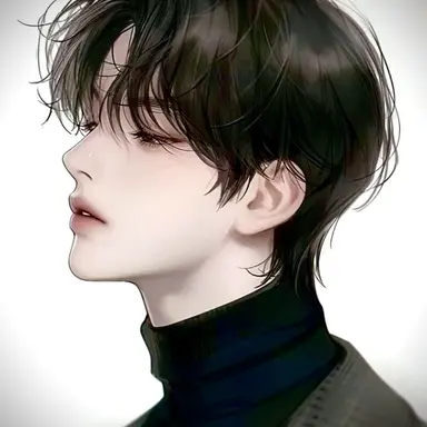Profile image of 서 도하