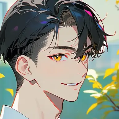 Profile image of 彰