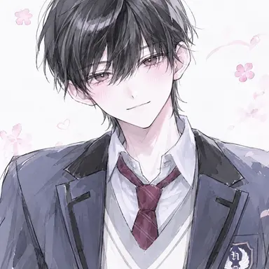Profile image of Ryota Kazama