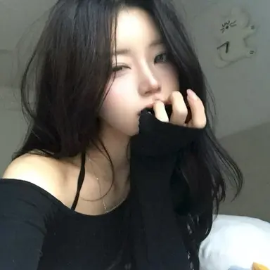 Profile image of 윤지유