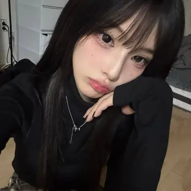 Profile image of 여우린