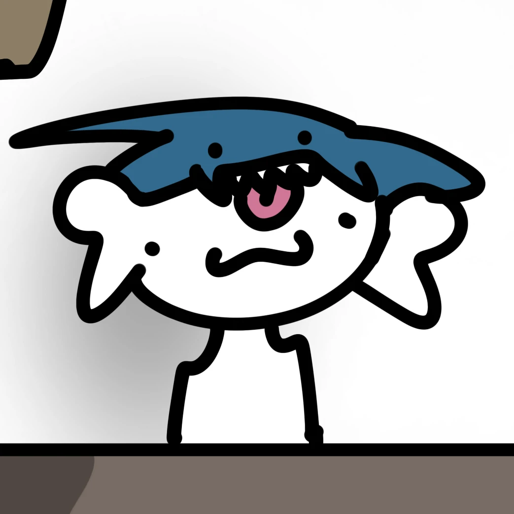 만타