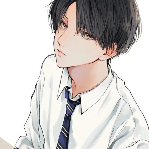 CandidRose3755의 彼氏みたいな幼馴染