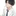 彼氏みたいな幼馴染