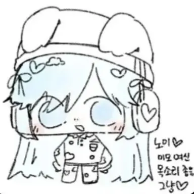 Profile image of 노미