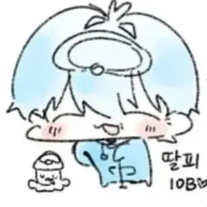 MaroonAkita3023의 팀아지트 노미별명을 만들다?!
