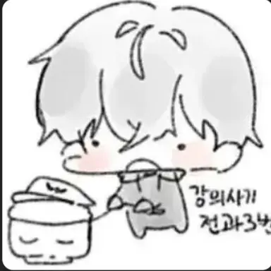 Profile image of 현삔